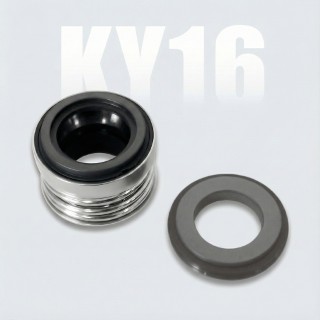 KY TYPE 16